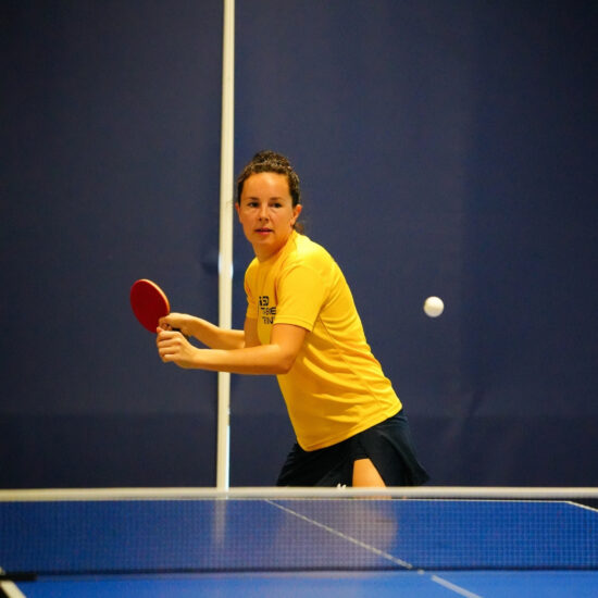 The best table tennis coaches in dubai sports city is at ISD Table Tennis (1)