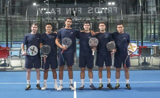 isd-padel-1-on-1-2162