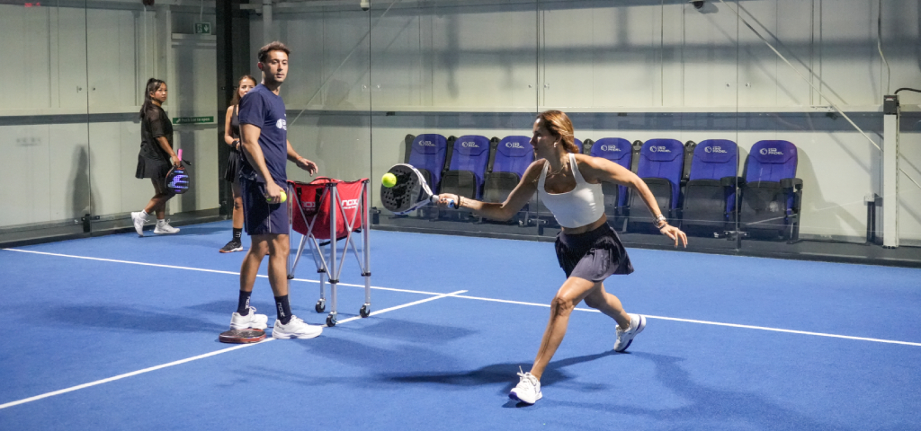 padel-1-on-1
