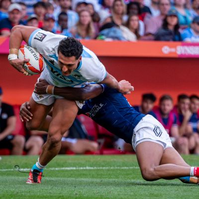 Argentinian team playing rugby (3)