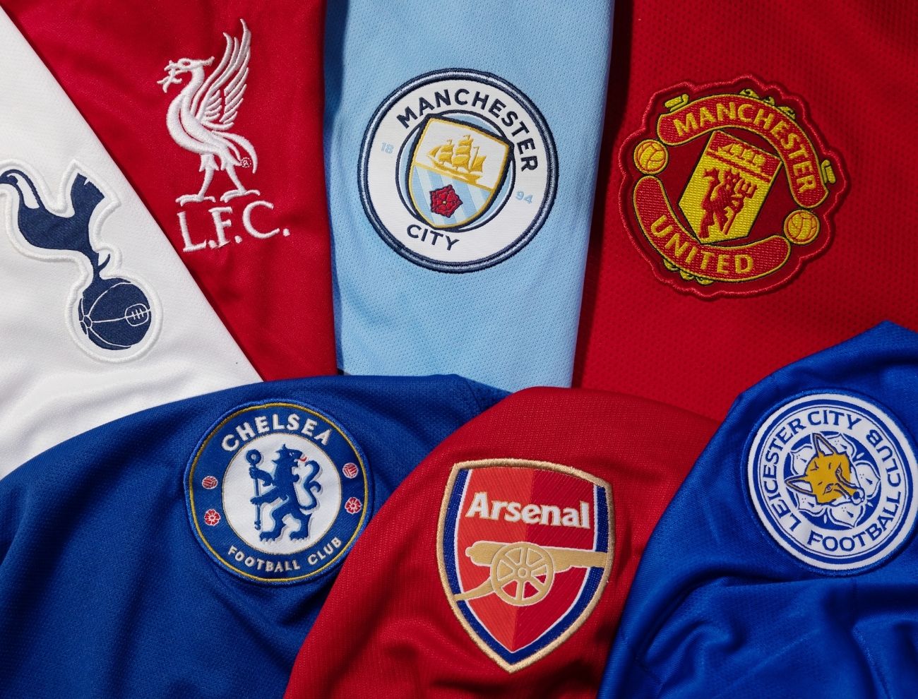 Football Matches to Watch Out for September 2024