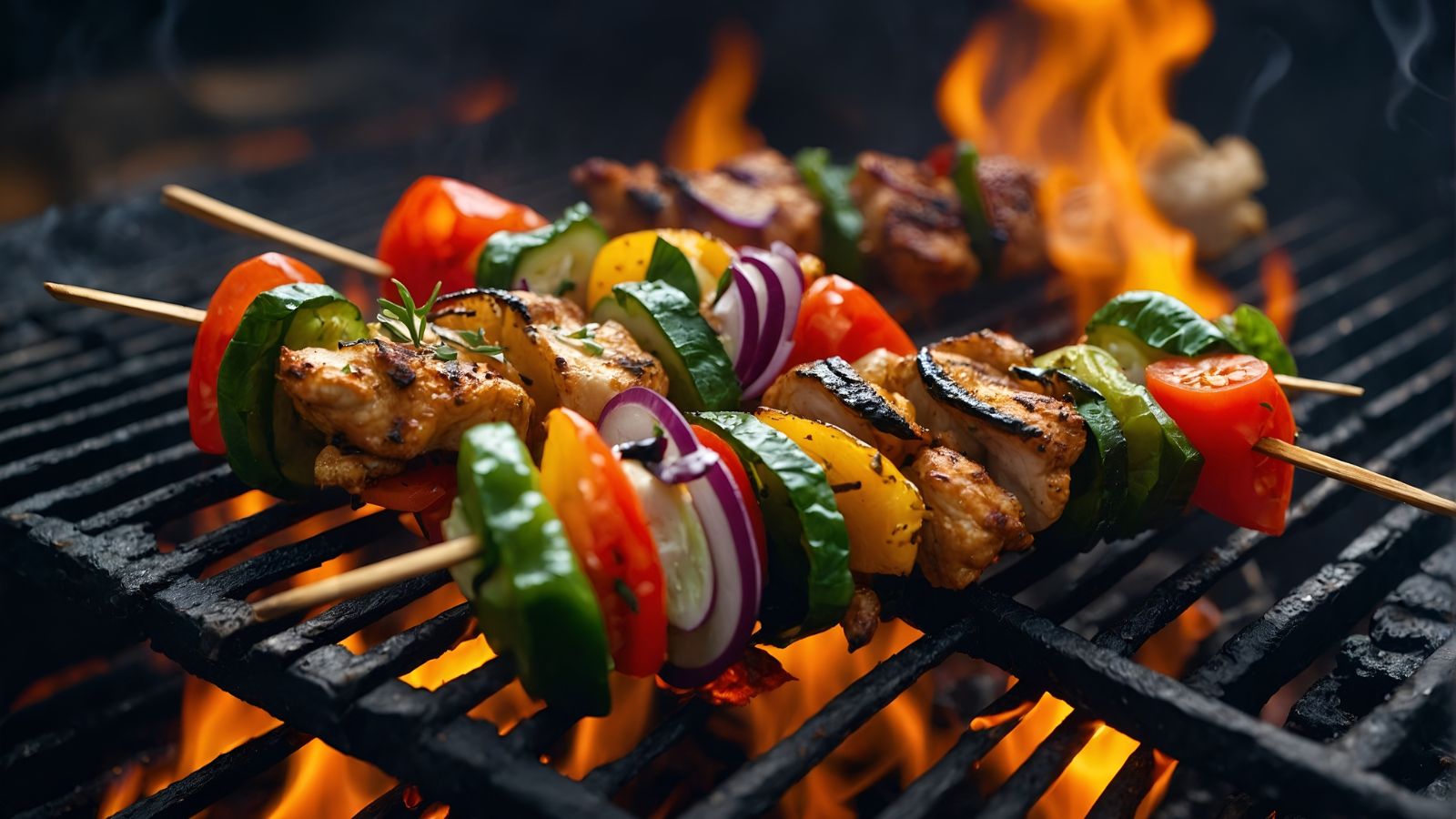 BBQ Nights at Kickers Sports Bar in ISD Dubai Sports City (2)