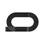 Untitled design (1)