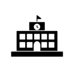 Untitled design (2)