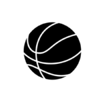 Untitled design (3)