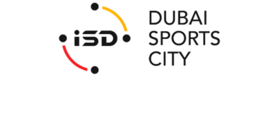 ISD Dubai Sports City (1) ISD Dubai Sports City (1)