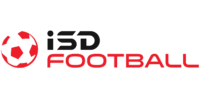 ISD Football Color Logo PG ISD Football Color Logo PG