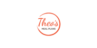 Theos Meals Plans Color Logo PG Theos Meals Plans Color Logo PG
