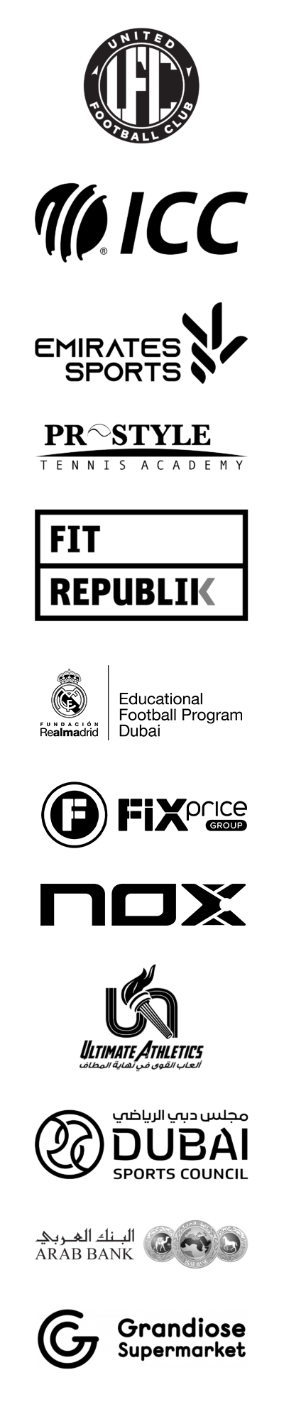 1600x8000-2-400x2000 (1)