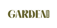 Garden-200x100px