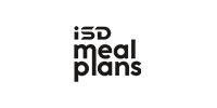ISD-Meal-Plans-200x100px