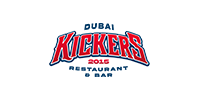 Kickers-200x100px
