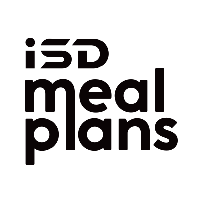 OUR-BRANDS-400x400pxISD-Meals