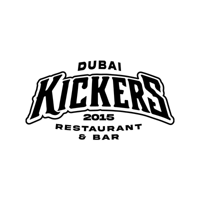 OUR-BRANDS-400x400pxKickers-