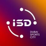 ISD Dubai