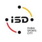 ISD Dubai Sports City